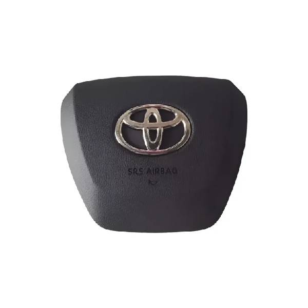 تصویر محصول ایربگ فرمان تویوتا bz4X 615 مکس سال 2025